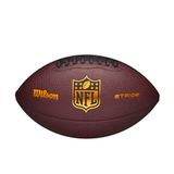 Wilson NFL Stride