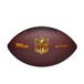 Wilson NFL Stride