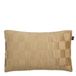 Mica Decorations sierkussen Jaylee (55x34 cm)