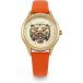 Daisy Dixon Montre femme DD184OG