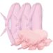 GLOV Cool Curl Overnight Blowout Set - Pink Haarverzorgingsset