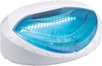 Sibel Uv Clean For Tools