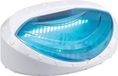 Sibel Uv Clean For Tools