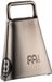 Meinl Koebel Handheld STB45HA-CB