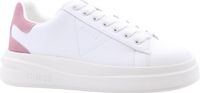 Guess Sneaker Wit 36