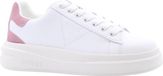 Guess Sneaker Wit 36