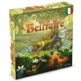 Asmodee Everdell Bellfaire (uitbreiding)