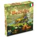 Asmodee Everdell Bellfaire (uitbreiding)