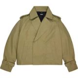 Rains Veste imperméable W3