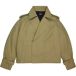 Rains Veste imperméable W3
