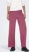 JDY Jacqueline de Yong JDYLOUISVILLE CATIA LIFE WD PNT JRS 15221238 Roze Dames W26 x L32
