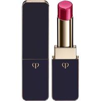 Clé de Peau Beauté Lipstick Dames 4.0g Roze