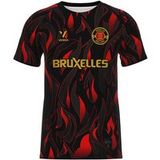 Venka Jersey Venka Bruxelles