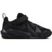 Nike Chaussures de basket-ball pour enfants S.T. Dynamite