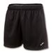 Joma heren short Myskin