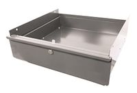 CLAS Equipements Lade - EG 0337