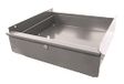 CLAS Equipements Lade - EG 0337