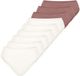 sloggi Dames tai slip 9 pack GO Daily Cotton