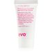 EVO Mane Tamer Smoothing Shampoo