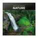 Grupo Erik Natuur Wildlife Wandkalender 2027 UK