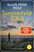 Sommerfeldt Fischer Taschenbuch Verlag Sommerfeldt Solo - Der Auftrag
