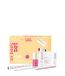 Alessandro Striplac UV Basic Set dry nails Nagellakset