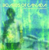 Campfire The Campfire Headphase (Coupon MP3)