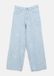s.Oliver Jeans-Hose BIGGY