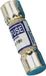 HT Instruments 2006105 B44 Sicherung Zekering