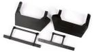 Traxxas modelbouw accessoires