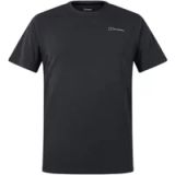 Berghaus T-shirt Berghaus Delta