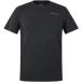Berghaus T-shirt Berghaus Delta
