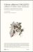 Forma urbana e progetto. Prospettive internazionali di ricerca-Urban form and design. International research perspectives. Ediz. bilingue