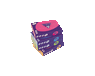 Clairefontaine Kopieerpapier A4 80gr Crd