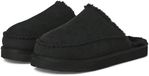 Jack & Jones Manor Moc Pantoffels Senior
