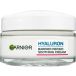 Garnier Hyaluron Barrier Repair Soothing Cream 50 ml