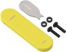 Knog Scout Lot de pièces de rechange pour vélo