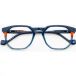 Demetz Not for Kids MARTIN Lunettes de vue enfant