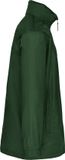 Kariban Windbreaker K616 - Forest Green - M