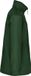 Kariban Windbreaker K616 - Forest Green - M