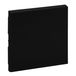 Legrand 864501 Veiligheidsplaatje voor Stopcontacten