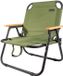 Ultimate Compact Relax Chair Visstoel - Karperstoel