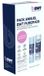 BWT Arctic 20 µm & PUREsili Filtre Cartouches - 2 Paquets
