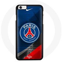 Oppo Beschermhoes voor Oppo A93s 5G Aap D. Luffy zwart-wit