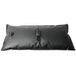 Sac de lestage d'eau 20 kg – Sac de lestage en PVC – Sac d'eau pour lestage - Pas de sable nécessaire – Réutilisable & Étanche