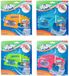 Toi-Toys Splash Waterpistool Little Neon