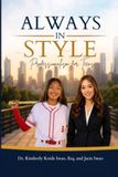 Always in Style: Professionalism for Teens