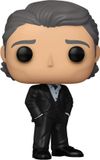 Funko John Wick 4 - Winston Figurine en vinyle 1688 Funko Pop!