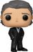 Funko John Wick 4 - Winston Figurine en vinyle 1688 Funko Pop!