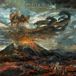 Craven Idol - Forked Tongues (CD)